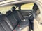 2025 Audi A3 40 Premium Plus quattro