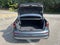 2025 Audi A3 40 Premium Plus quattro