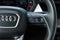 2025 Audi A3 40 Premium Plus quattro