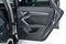 2025 Audi A3 40 Premium Plus quattro