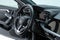 2025 Audi A3 40 Premium Plus quattro