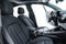 2025 Audi A3 40 Premium Plus quattro