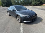 2025 Audi A3 40 Premium Plus quattro
