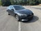 2025 Audi A3 40 Premium Plus quattro