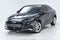 2025 Audi A3 40 Premium Plus quattro