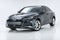 2025 Audi A3 40 Premium Plus quattro