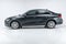2025 Audi A3 40 Premium Plus quattro