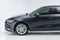 2025 Audi A3 40 Premium Plus quattro