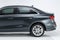 2025 Audi A3 40 Premium Plus quattro