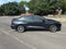 2025 Audi A3 40 Premium Plus quattro