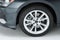 2025 Audi A3 40 Premium Plus quattro
