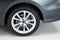 2025 Audi A3 40 Premium Plus quattro