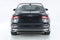 2025 Audi A3 40 Premium Plus quattro