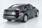 2025 Audi A3 40 Premium Plus quattro