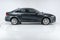 2025 Audi A3 40 Premium Plus quattro
