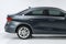 2025 Audi A3 40 Premium Plus quattro