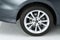 2025 Audi A3 40 Premium Plus quattro