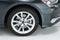 2025 Audi A3 40 Premium Plus quattro