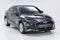 2025 Audi A3 40 Premium Plus quattro