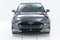 2025 Audi A3 40 Premium Plus quattro
