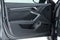 2025 Audi A3 40 Premium Plus quattro