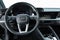 2025 Audi A3 40 Premium Plus quattro