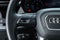 2025 Audi A3 40 Premium Plus quattro