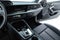 2025 Audi A3 40 Premium Plus quattro