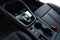 2025 Audi A3 40 Premium Plus quattro