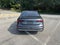 2025 Audi A3 40 Premium Plus quattro