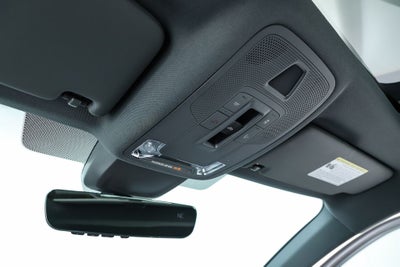 2025 Audi A3 40 Premium Plus quattro