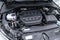 2025 Audi A3 40 Premium Plus quattro