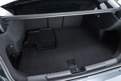 2025 Audi A3 40 Premium Plus quattro