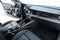 2025 Audi A3 40 Premium Plus quattro