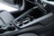 2025 Audi A3 40 Premium Plus quattro
