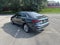 2025 Audi A3 40 Premium Plus quattro