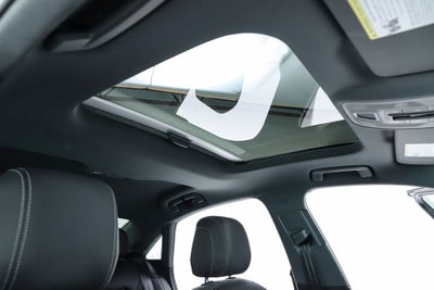 2025 Audi A3 40 Premium Plus quattro