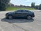 2025 Audi A3 40 Premium Plus quattro