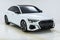 2024 Audi S3 2.0T Prestige quattro