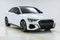 2024 Audi S3 2.0T Prestige quattro