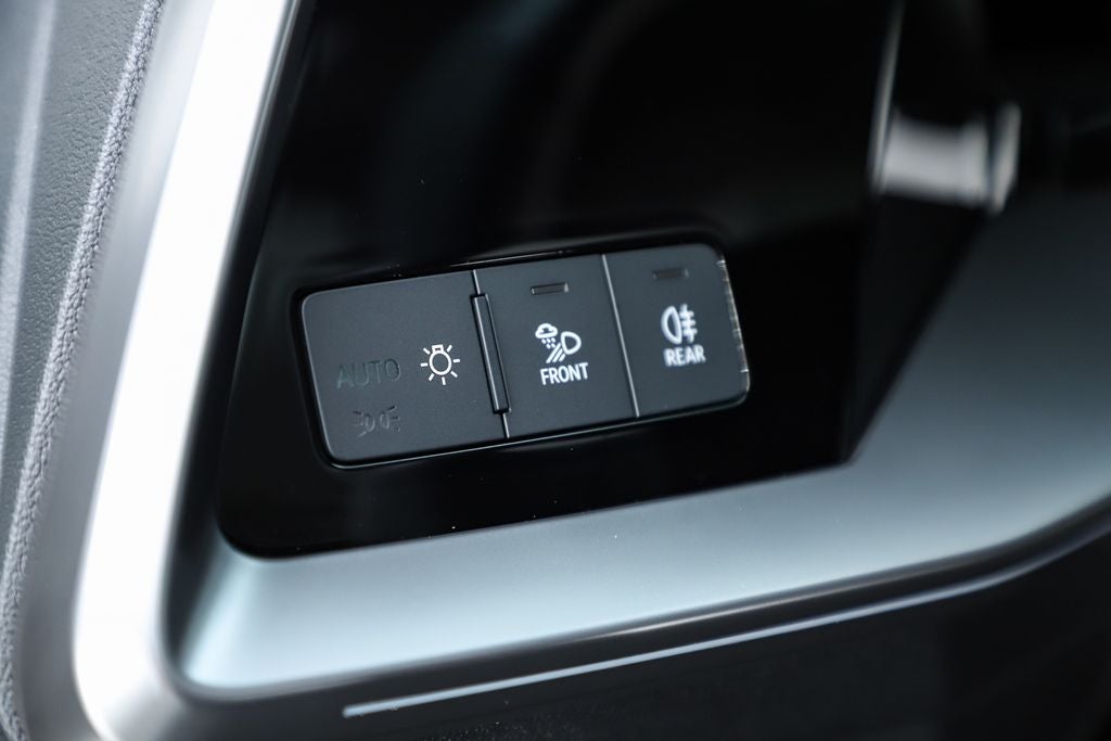 2024 Audi S3 2.0T Prestige quattro