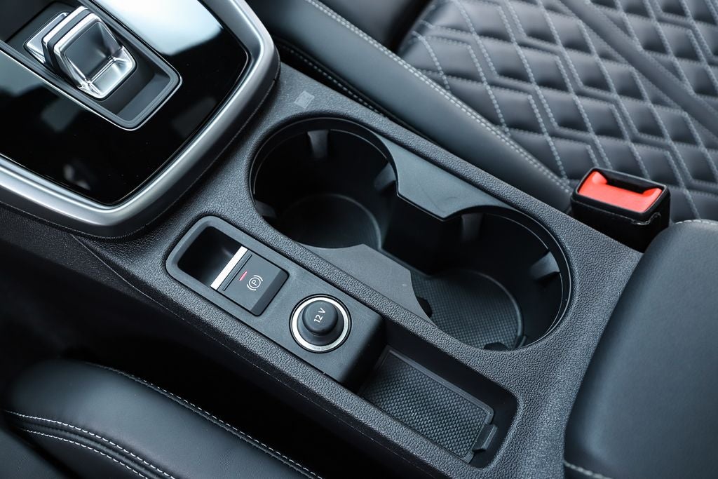 2024 Audi S3 2.0T Prestige quattro