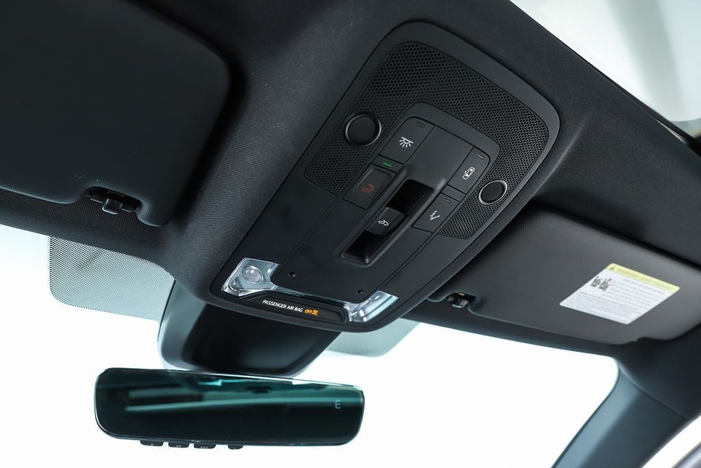 2024 Audi S3 2.0T Prestige quattro