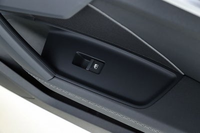 2024 Audi S3 2.0T Prestige quattro