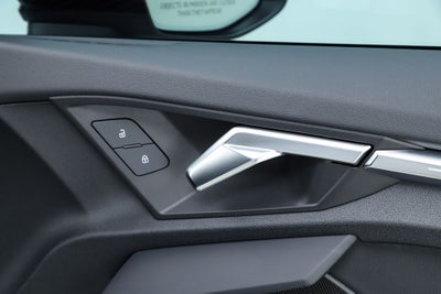 2024 Audi S3 2.0T Prestige quattro