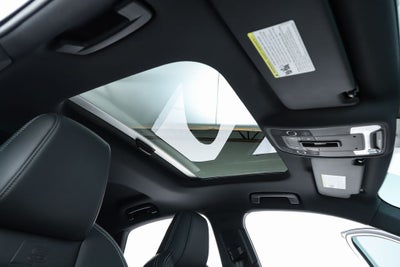 2024 Audi S3 2.0T Prestige quattro