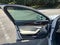 2019 Audi A6 3.0T Premium Plus quattro
