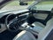 2019 Audi A6 3.0T Premium Plus quattro