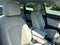 2019 Audi A6 3.0T Premium Plus quattro