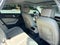 2019 Audi A6 3.0T Premium Plus quattro